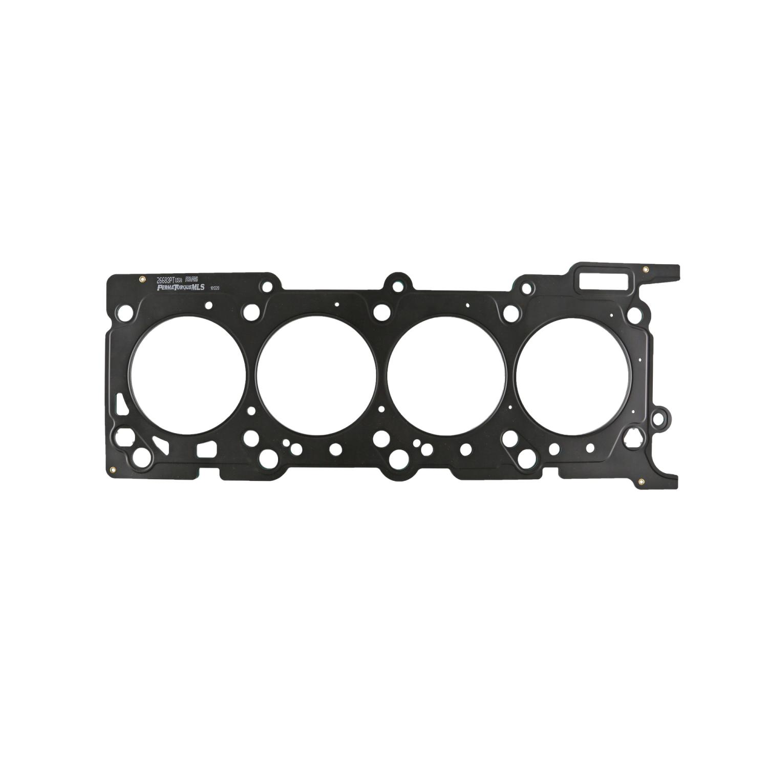 Fel-Pro 26683PT Engine Cylinder Head Gasket product image 1 of 1