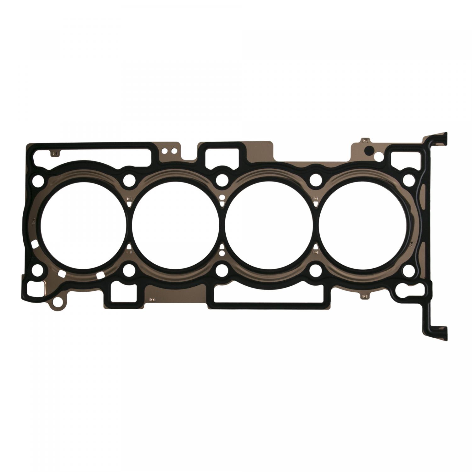 Fel-Pro 26706PT Engine Cylinder Head Gasket product image 1 of 1