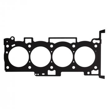 Fel-Pro 26707PT Engine Cylinder Head Gasket product image 1 of 1