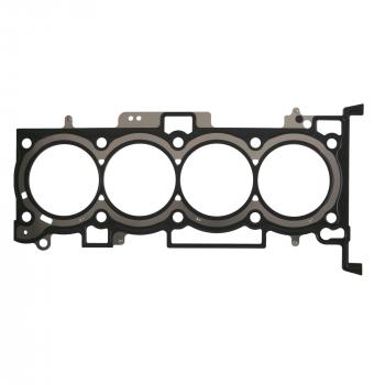 Fel-Pro 26708PT Engine Cylinder Head Gasket product image 1 of 1