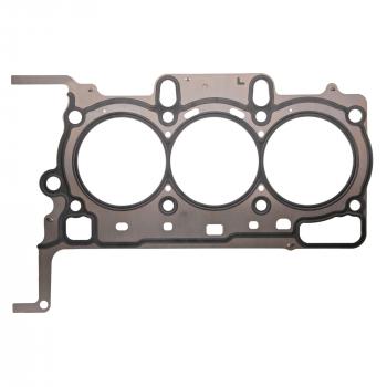 Fel-Pro 26712PT - Engine Cylinder Head Gasket Fel-Pro 26712PT Engine Cylinder Head Gasket product image 1 of 1