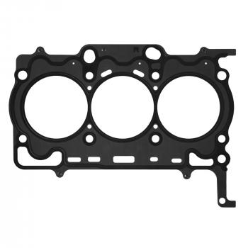 Fel-Pro 26713PT Engine Cylinder Head Gasket product image 1 of 1