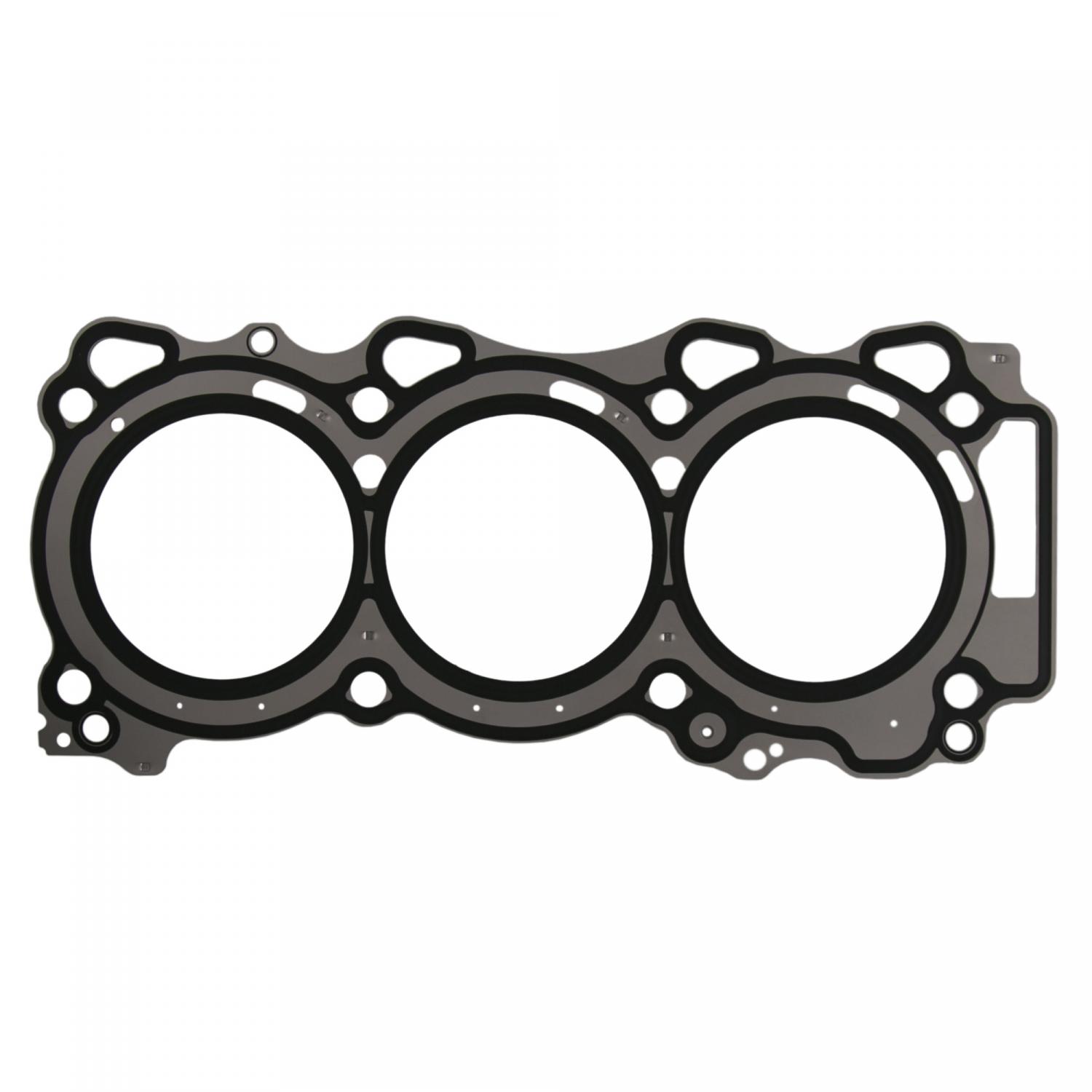 Fel-Pro 26726PT - Engine Cylinder Head Gasket Fel-Pro 26726PT Engine Cylinder Head Gasket product image 1 of 1