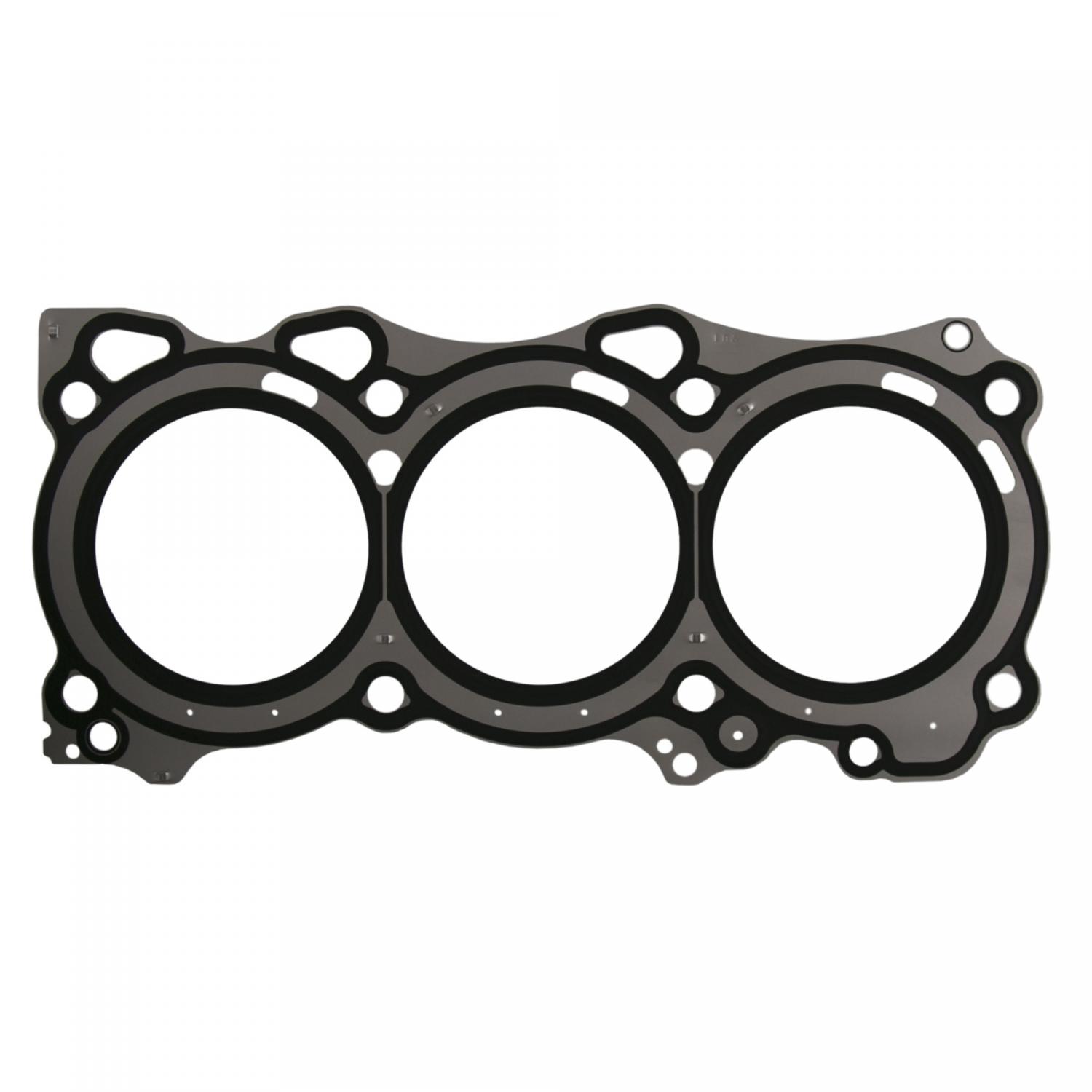 Fel-Pro 26728PT - Engine Cylinder Head Gasket Fel-Pro 26728PT Engine Cylinder Head Gasket product image 1 of 1