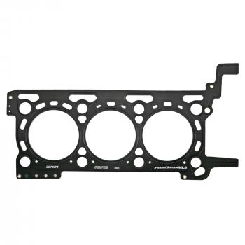 Fel-Pro 26738PT - Engine Cylinder Head Gasket Fel-Pro 26738PT Engine Cylinder Head Gasket product image 1 of 1