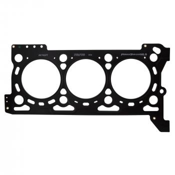 Fel-Pro 26741PT - Engine Cylinder Head Gasket Fel-Pro 26741PT Engine Cylinder Head Gasket product image 1 of 1