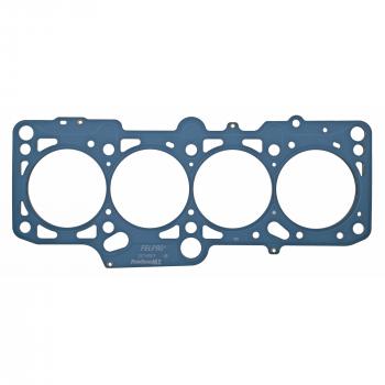 Fel-Pro 26745PT Engine Cylinder Head Gasket product image 1 of 1