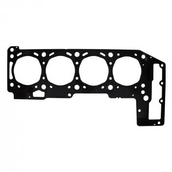 Fel-Pro 26746PT - Engine Cylinder Head Gasket Fel-Pro 26746PT Engine Cylinder Head Gasket product image 1 of 1