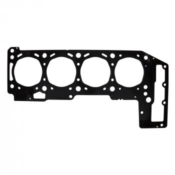 Fel-Pro 26748PT - Engine Cylinder Head Gasket Fel-Pro 26748PT Engine Cylinder Head Gasket product image 1 of 1