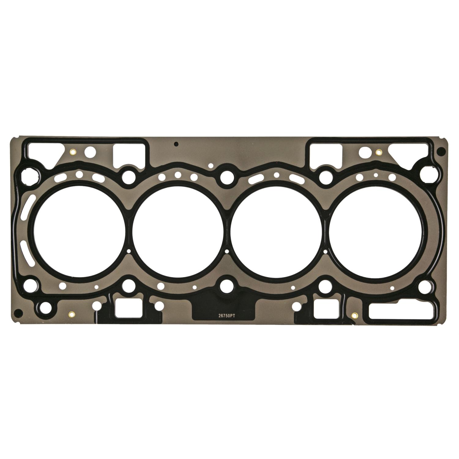 Fel-Pro 26750PT - Engine Cylinder Head Gasket Fel-Pro 26750PT Engine Cylinder Head Gasket product image 1 of 1
