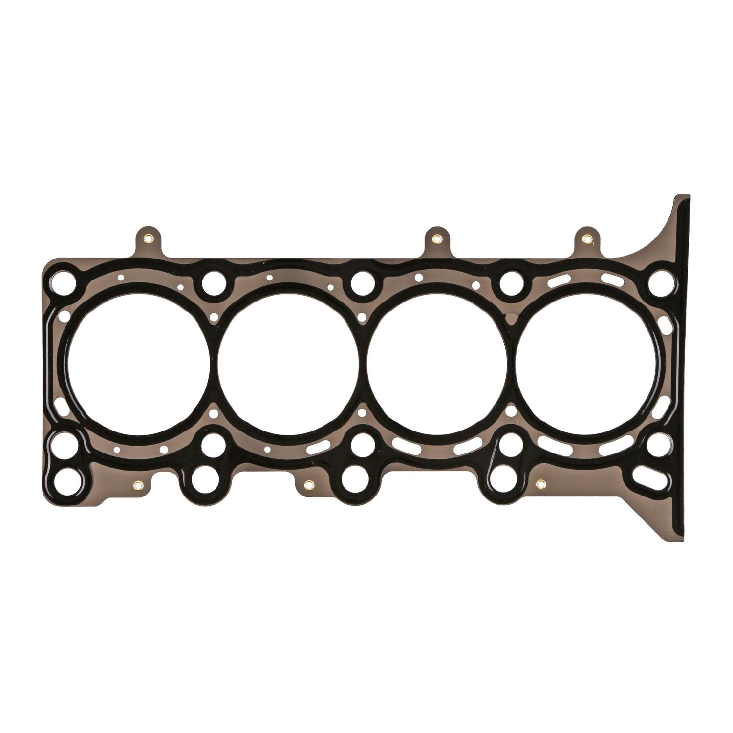 Fel-Pro 26753PT - Engine Cylinder Head Gasket Fel-Pro 26753PT Engine Cylinder Head Gasket product image 1 of 1