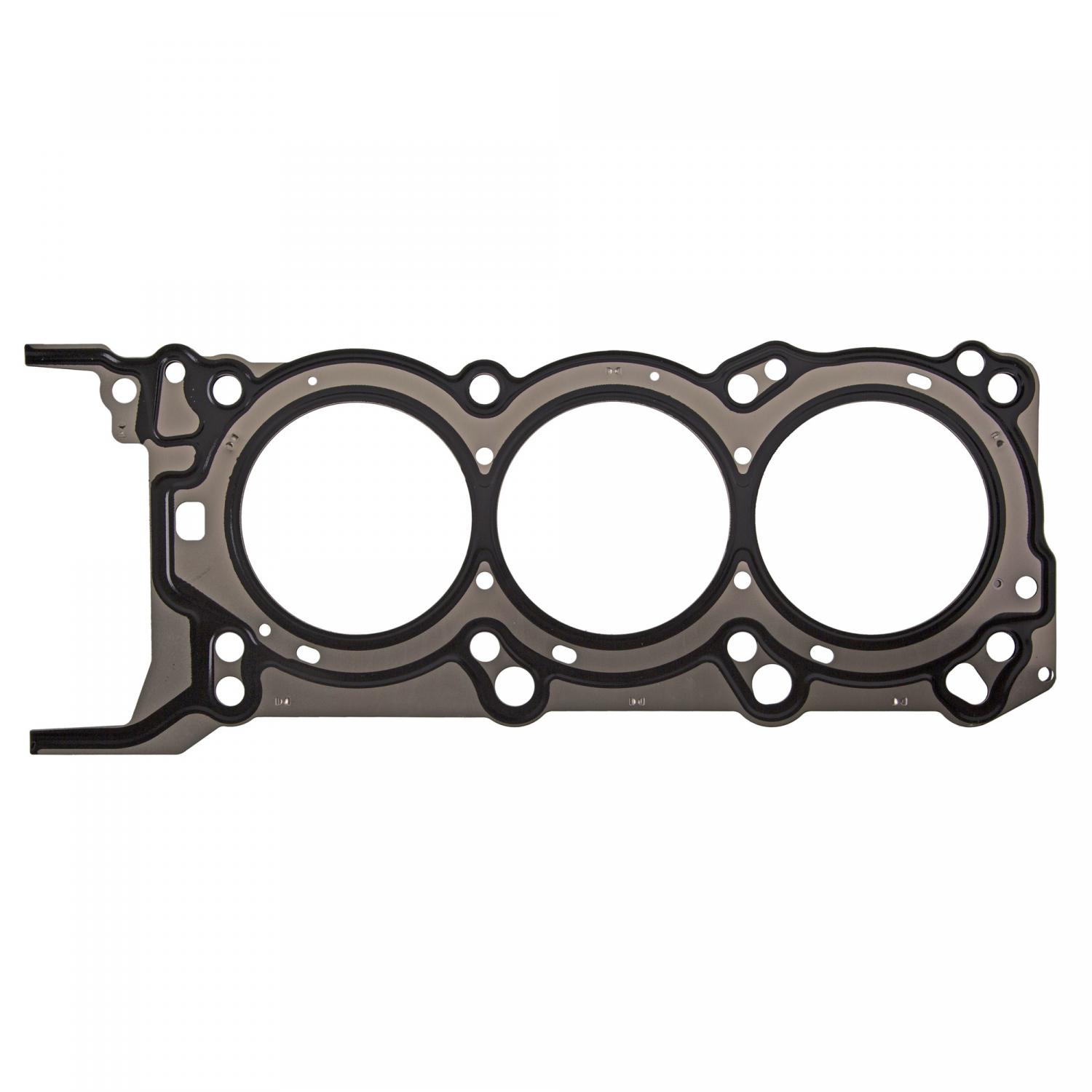 Fel-Pro 26757PT - Engine Cylinder Head Gasket Fel-Pro 26757PT Engine Cylinder Head Gasket product image 1 of 1