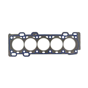 Fel-Pro 26759PT - Engine Cylinder Head Gasket Fel-Pro 26759PT Engine Cylinder Head Gasket product image 1 of 1