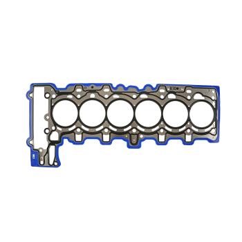 Fel-Pro 26766PT Engine Cylinder Head Gasket product image 1 of 1