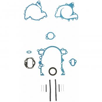 Fel-Pro Engine Gasket Set product image