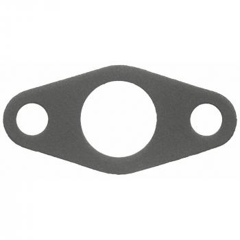 Fel-Pro 271961 Fuel Pump Mounting Gasket product image 1 of 1