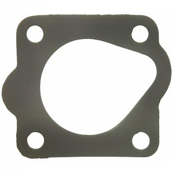 Fel-Pro 27237 - Fuel Injection Throttle Body Mounting Gasket Fel-Pro 27237 Fuel Injection Throttle Body Mounting Gasket product image 1 of 1