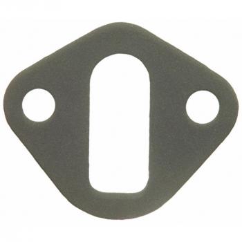 Fel-Pro 27252 Fuel Pump Mounting Gasket product image 1 of 1