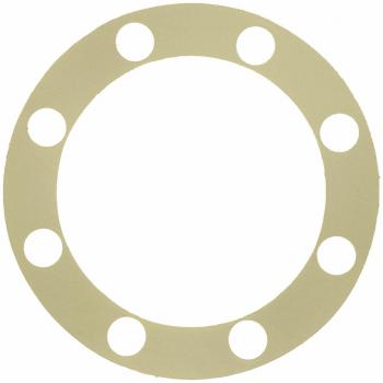 Fel-Pro 2931 Axle Shaft Flange Gasket product image 1 of 1