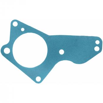 Fel-Pro 2972 Engine Water Pump Gasket product image 1 of 1