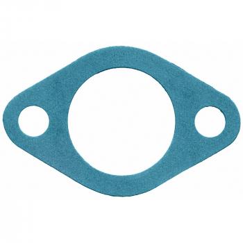 Fel-Pro 30060 Engine Water Pump Gasket product image 1 of 1