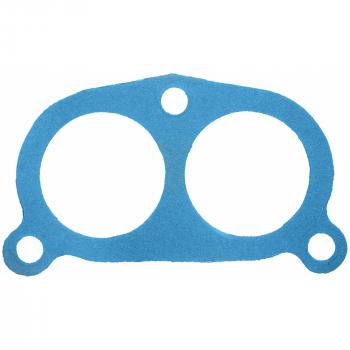 Fel-Pro 30160 - Engine Coolant Outlet Gasket Fel-Pro 30160 Engine Coolant Outlet Gasket product image 1 of 1