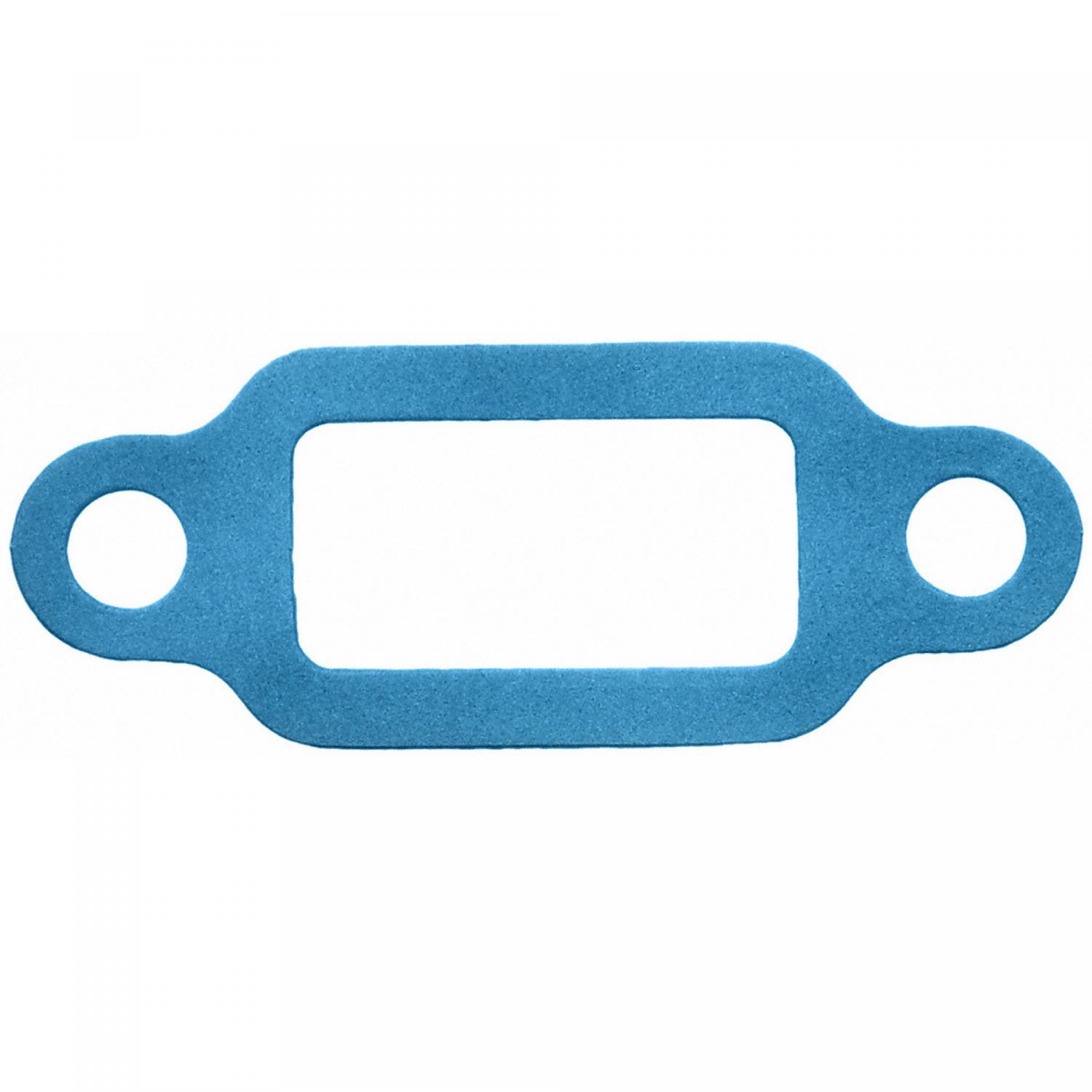 Fel-Pro 30178 - Engine Coolant Outlet Gasket Fel-Pro 30178 Engine Coolant Outlet Gasket product image 1 of 1