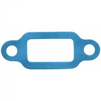 Fel-Pro Engine Coolant Thermostat Elbow Gasket product image