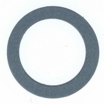 Fel-Pro Engine Oil Pressure Relief Valve Gasket product image
