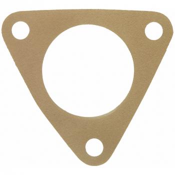 Fel-Pro 3156 - Engine Coolant Outlet Gasket Fel-Pro 3156 Engine Coolant Outlet Gasket product image 1 of 1
