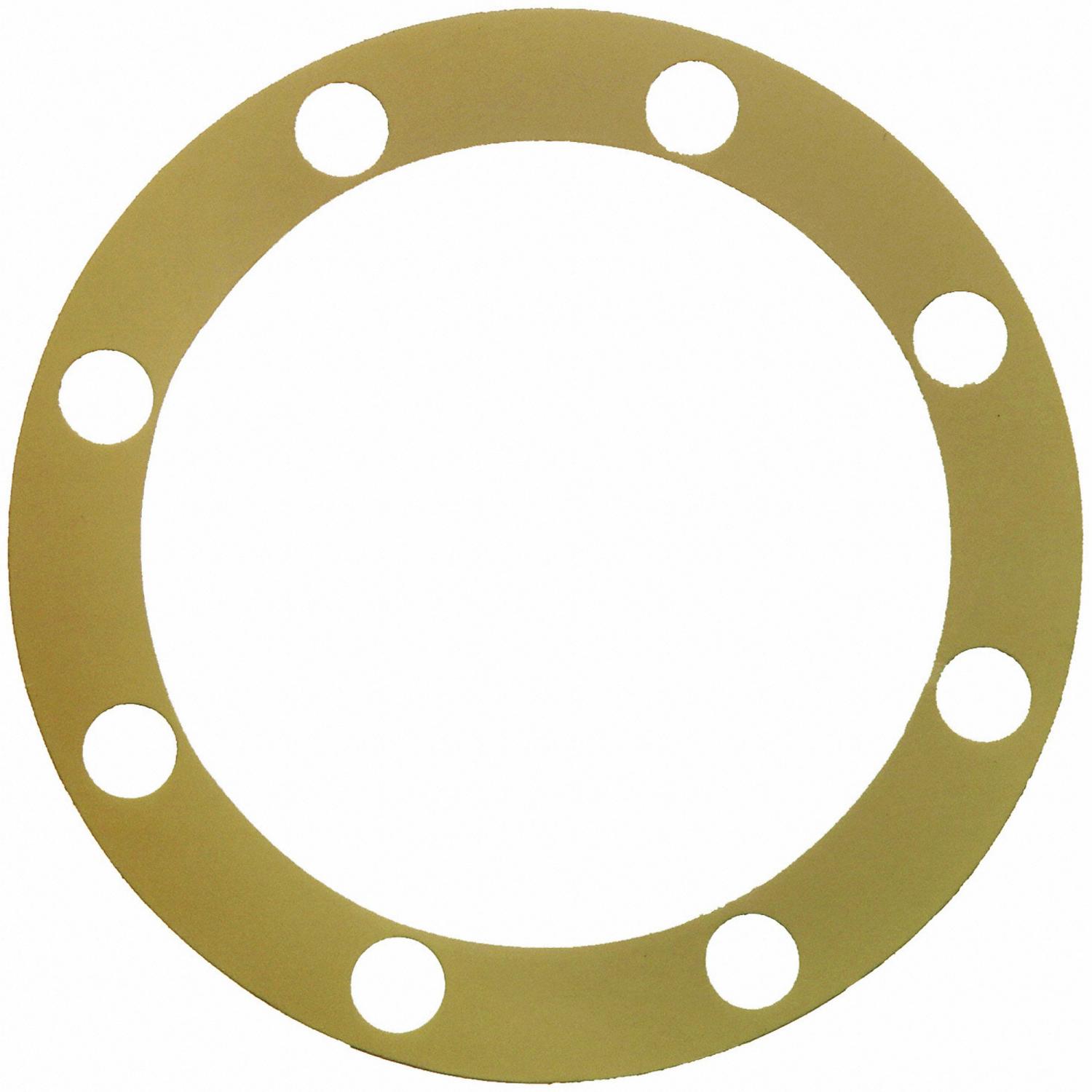 Fel-Pro 3458 - Axle Shaft Flange Gasket Fel-Pro 3458 Axle Shaft Flange Gasket product image 1 of 1
