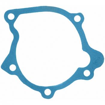 Fel-Pro 35003 Engine Water Pump Gasket product image 1 of 1