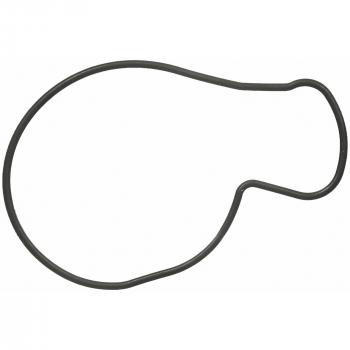 Fel-Pro 35005 Engine Water Pump Gasket product image 1 of 1