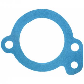 Fel-Pro 35009 Engine Coolant Thermostat Gasket product image 1 of 1