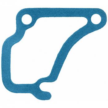 Fel-Pro 35010 Engine Coolant Outlet Gasket product image 1 of 1