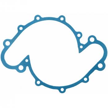 Fel-Pro 35014 Engine Water Pump Gasket product image 1 of 1