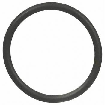 Fel-Pro 35026 Engine Coolant Thermostat Gasket product image 1 of 1