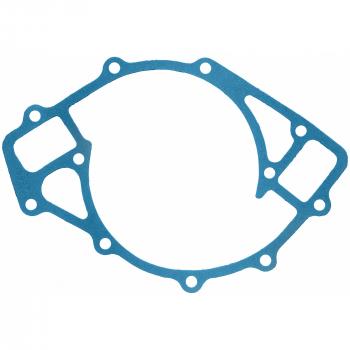 Fel-Pro 35039 - Engine Water Pump Gasket Fel-Pro 35039 Engine Water Pump Gasket product image 1 of 1