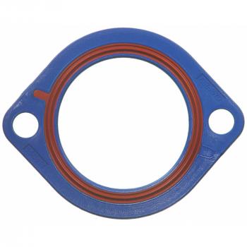 Fel-Pro 35041T Engine Coolant Outlet Gasket product image 1 of 1