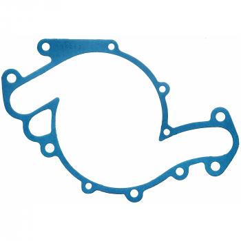 Fel-Pro 35043 Engine Water Pump Gasket product image 1 of 1