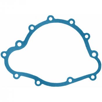 Fel-Pro 35046 Engine Water Pump Gasket product image 1 of 1