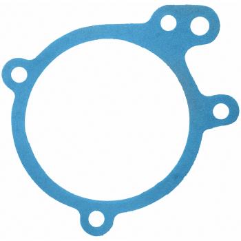 Fel-Pro 35054 - Engine Water Pump Gasket Fel-Pro 35054 Engine Water Pump Gasket product image 1 of 1