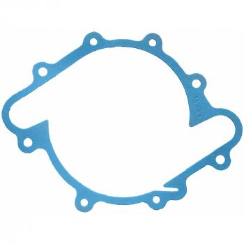 Fel-Pro 35059 Engine Water Pump Gasket product image 1 of 1