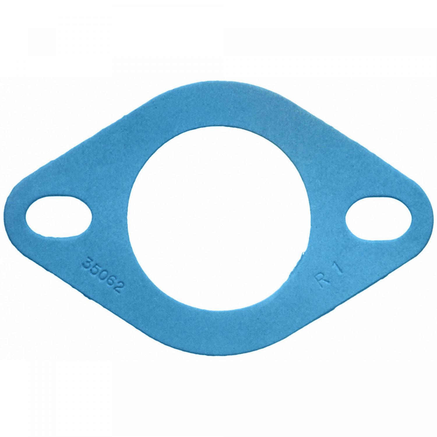 Fel-Pro 35062 Engine Coolant Outlet Gasket product image 1 of 1