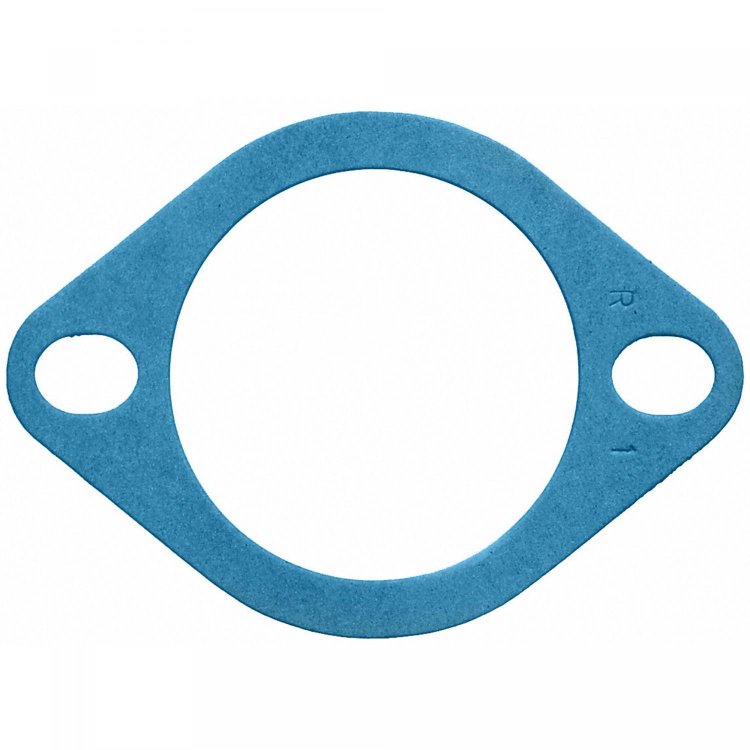 Fel-Pro 35063 Engine Coolant Outlet Gasket product image 1 of 1