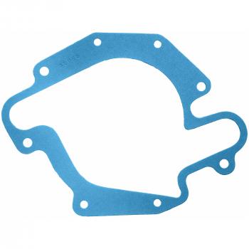 Fel-Pro 35065 Engine Water Pump Gasket product image 1 of 1