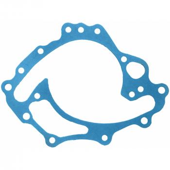 Fel-Pro 35066 Engine Water Pump Backing Plate Gasket product image 1 of 1