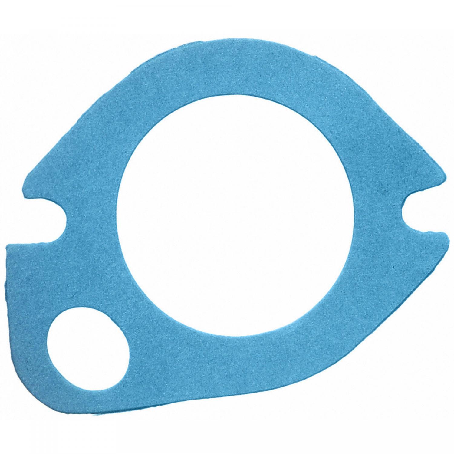 Fel-Pro 35067 Engine Coolant Outlet Gasket product image 1 of 1