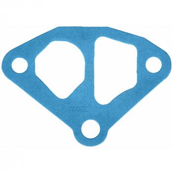 Fel-Pro 35072 - Engine Water Pump Gasket Fel-Pro 35072 Engine Water Pump Gasket product image 1 of 1