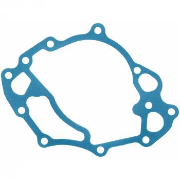 Fel-Pro 35088 - Engine Water Pump Gasket Fel-Pro 35088 Engine Water Pump Gasket product image 1 of 1